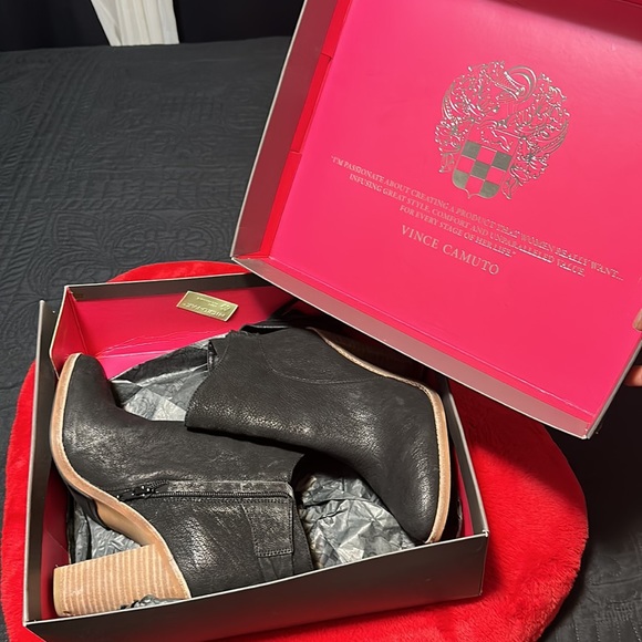 Sold - Picture 9 of 9